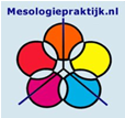 Mesologiepraktijk Logo
